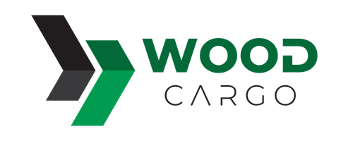 Wood Cargo Holzlogistik