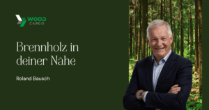 Brennholz in der Nähe kaufen & liefern lassen